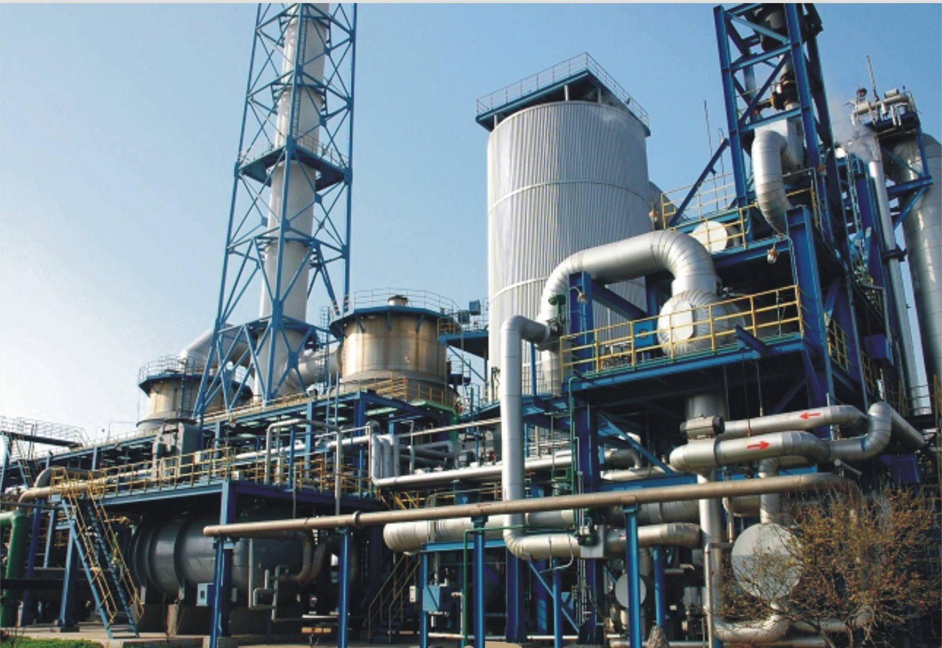 �ИI(y��)��(y��ng)��